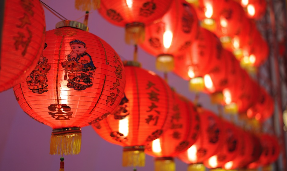 chinese-lanterns